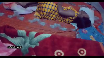 desi duo romantic chudai video