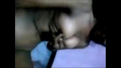 bengoli woman masturbating herself