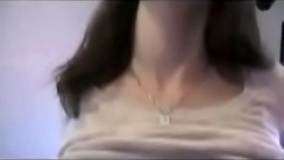 mother and son nite out