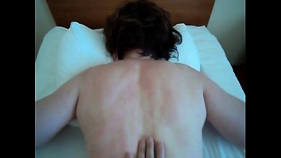 killer aged mom 50  son voyeur hook-up cute bootie HOMEMADE HIDDEN wife cum shot SPY