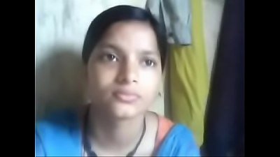 My friend wife Sujatha Wants Me to deep-throat Her knockers