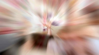 Leya Desantis cuckold gf Creampied