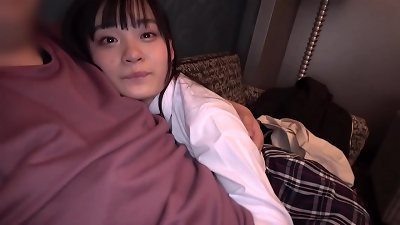 asian pretty teen estrus more after she has her wooly cunt being finger-tickled by aged fellow friend. The lil' gal with wet beaver ravaged and endless orgasm. chinese inexperienced teen porn.  https://bit.ly/33frR9Y