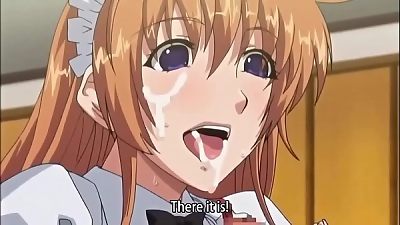 Sexymix1011 manga porn Highschool