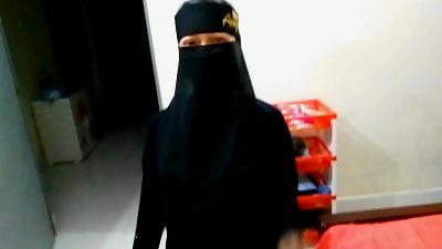 Desi Village Indian doll ravage His boyfriend Viral Audio