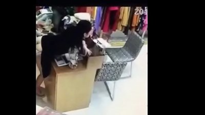 å“ˆå°”æ»¨æœè£…åº—