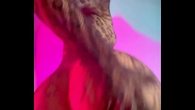 I Want To jump On Your huge knob Until You Make My vag cream-colored