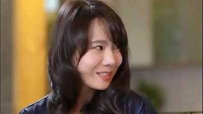 tastey Trap Affair 2015