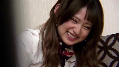 part1 supah Erotic! The secret mechanism of massage for boys only! What is the suck off technology that makes customers groan in agony! A series of climaxes and a live performance of banging a lovely god's ass in the back!