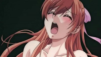 [18 ] Souryo To Majiwaru Shikiyoku No Yoru Ni | utter 12Ep