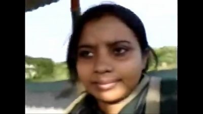 Bangladeshi Bhabhi gives bj at mirpur beribadh