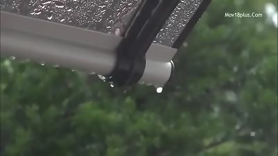 eighteen year senior Model Rika&rsquo;s fancy Walk (2020) japanese movie 720p watch Online