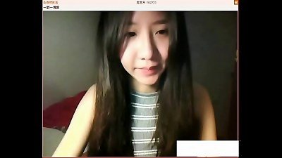 japanese camgirl bare live display - www.myxcamgirl.com