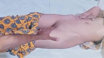 Desi school girl mms viral movie schoolteacher ravage anal invasion Desi girls muslim porn lovemaking movie Indian