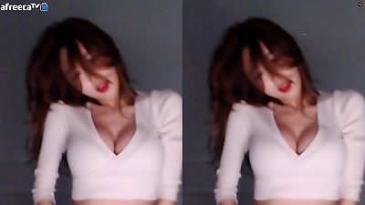 EDM Club mingle magnificent dance Compilation 2