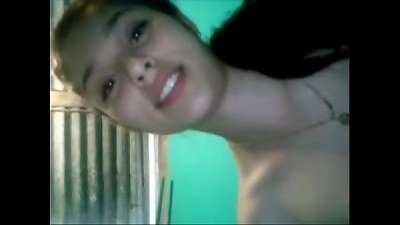 HolaAmorAquiEstaTuVideoQueTantoQuieres