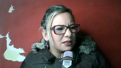 I nearly gobbled MY I#MA - THE warm little girl FROM college - EMAIL LOLACONTOSEHISTORIA@GMAIL.COM