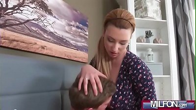 phat congenital hooters milf and Neighbour&lpar;Lucia Fernandez&rpar; 01 mov-04