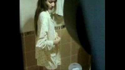 four Mod - thai singer two