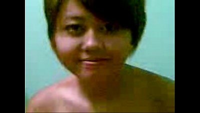 myanmar nubile bang-out