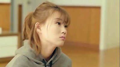 hd18plus.info - My daughter is stupid (2018) 720p