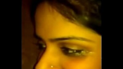 desi husband geyser in wifey mouth " kitna ganda hai"