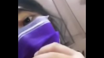 Ayo sayang aku bantuin coli full movie https://ouo.io/iElXpj