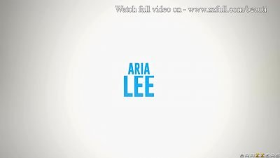 abnormal practices Part 1 - Aria Lee, Lulu Chu / Brazzers  / load full from www.zzfull.com/beauti