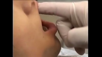 asian love story dau