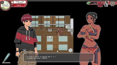 NOW THATS what I call Sexyy! YOGA