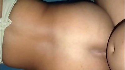 My mother in law enjoys youthfull fuck-sticks nailing rear end fashion