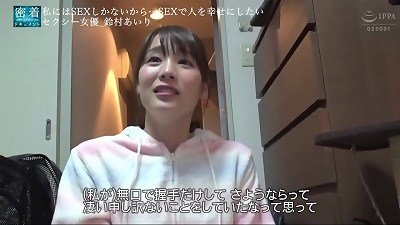 ABP-893 full version http://bit.ly/2YZERKl