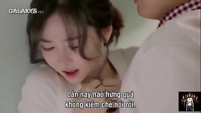 watch moivies legal  visit: goo.gl/hUcbNG