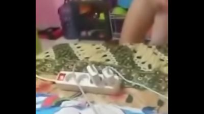 gila baru SMP toketnya besar banget FullClip : https://ouo.io/07UB3b