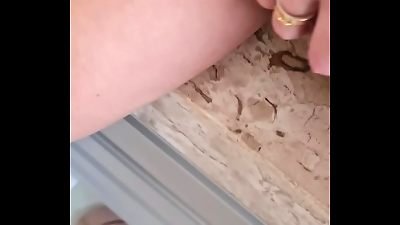 Alineflavio - update #138 - 20240823 131741 one two - Aug 24, 2024