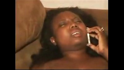 haitian woman masturbate in cage