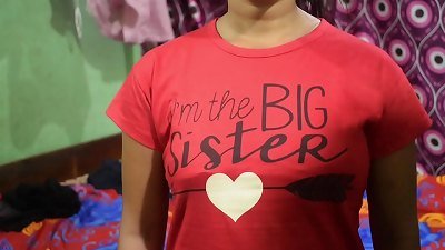 fresh indian cool doll fucking flick