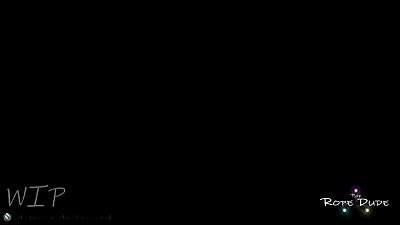 first pics of Mei's Corruption