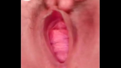 å››å·å¦¹å­æµ´å®¤è‡ªæ‹è‡ªæ…°