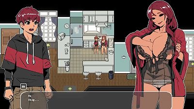 watch my bone stroked off by a hump teddy