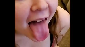 free xxx porn movies